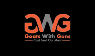 Goats With Guns
